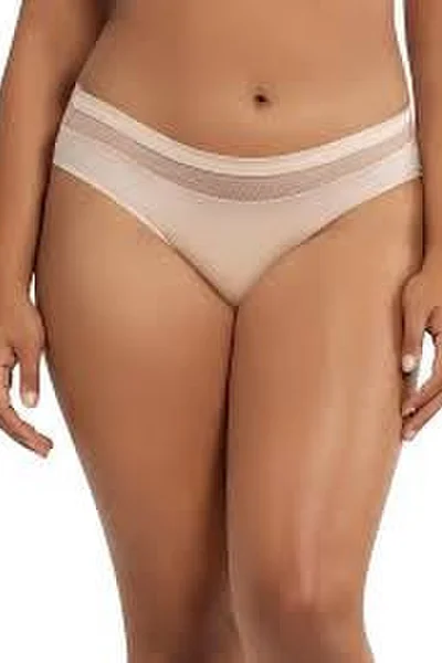 Dámské kalhotky - Parfait Tělo