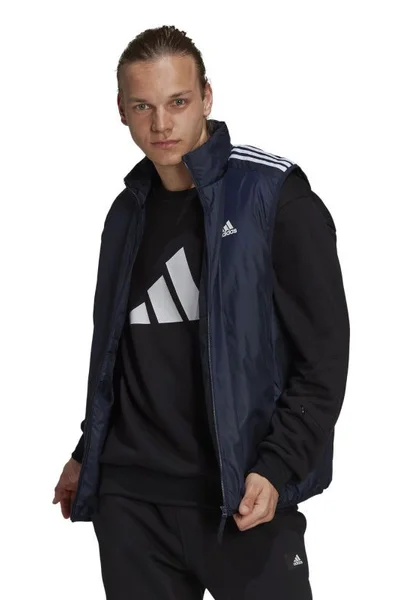Pánské vesta Essentials M - Adidas