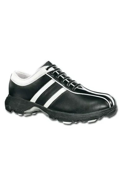 Dámská golfová obuv - Etonic