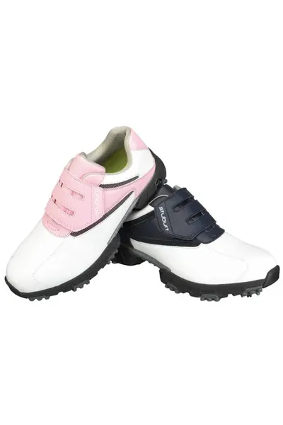 Dámská golfová obuv Ladies Hidro Pro`s - Stuburt