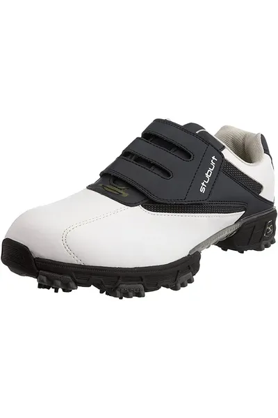 Dámská golfová obuv Ladies Hidro Pro`s - Stuburt