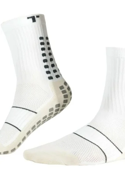 Pánské fotbalové ponožky - Trusox - Gemini