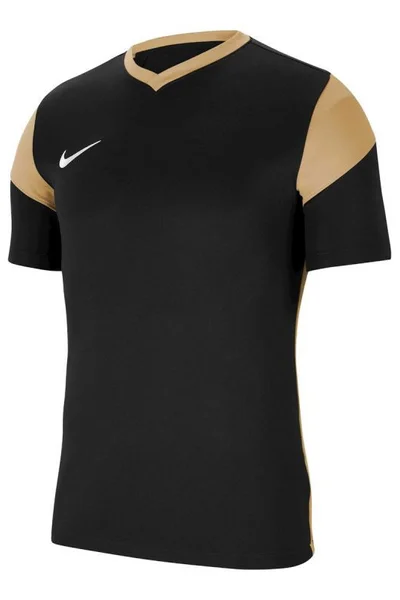 Dámské junior tričko Nike Dri-FIT Park Derby - Nike