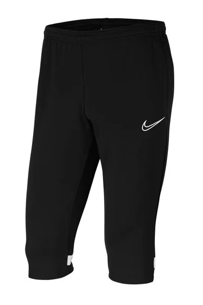 Pánské kalhoty Dri-FIT Academy M  - Nike