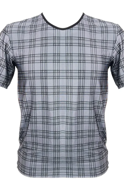 Pánské tričko Balance T-shirt - Anais