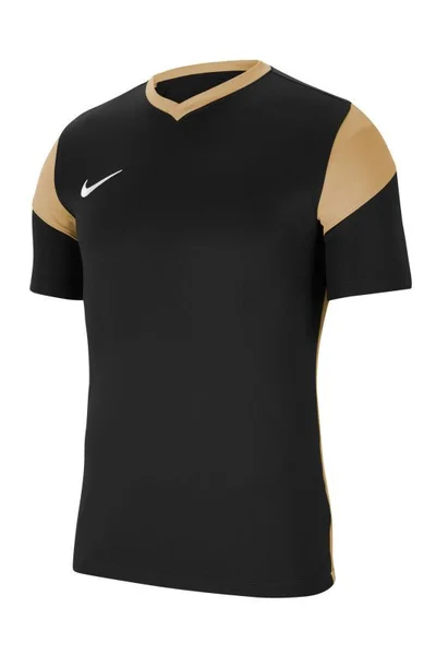 Pánské tričko Dri-FIT Park  3 - Nike