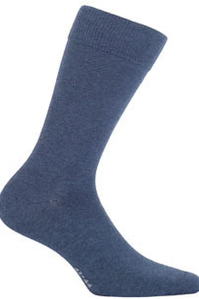 Pánské ponožky  Perfect Man - Wola
