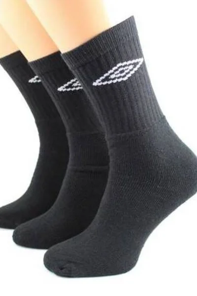 Pánské ponožky  - Umbro