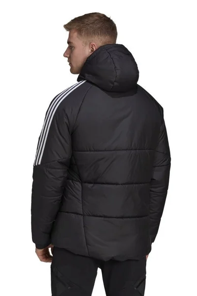 Pánská bunda Condivo M  - Adidas černá