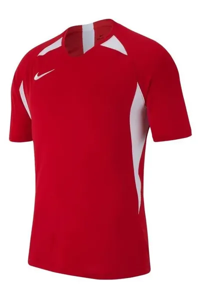 Dětské tričko Legend  Jersey JR - Nike červená