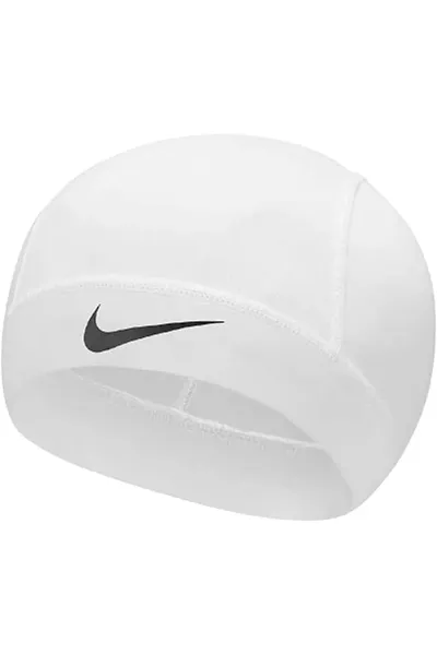 Pánská čepice s technologií Dri-FIT od Nike
