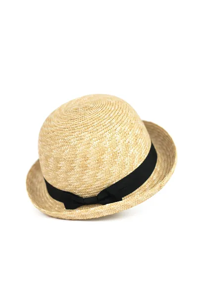 Dámský letní klobouk s šerpou Art of polo