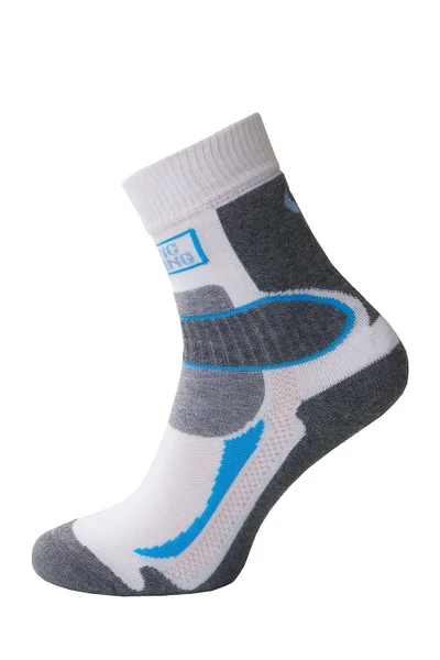Sportovní ponožky Nordic Walking