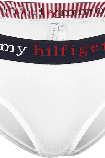 Kalhotky  Tommy Hilfiger