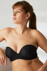 Dámská podprsenka  MULTIPOSITION BRA - Simone Perele