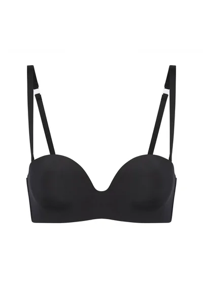 Dámská podprsenka  MULTIPOSITION BRA - Simone Perele