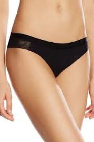 Kalhotky Sloggi Touch It Trend Brazil Panty Triumph