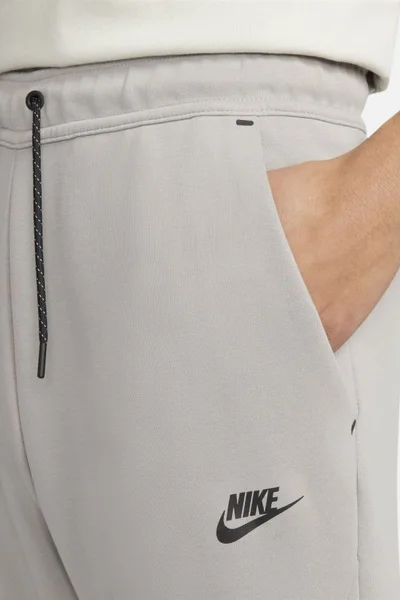 Pánské kalhoty  - Nike