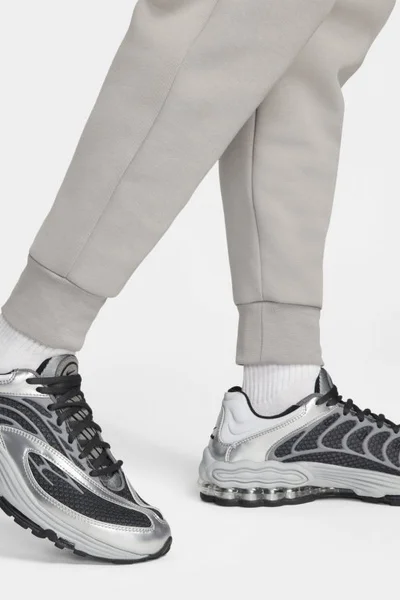Pánské kalhoty  - Nike