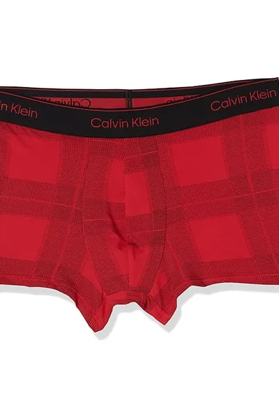 Pánské boxerky Calvin Klein - Dárkový set