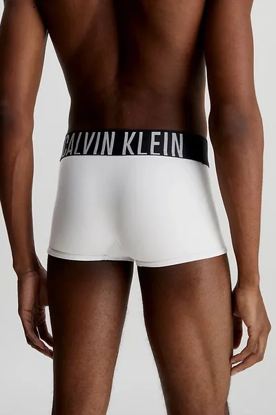 Mužské trendy boxerky - Calvin Klein