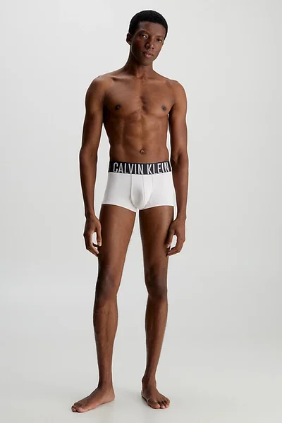 Mužské trendy boxerky - Calvin Klein