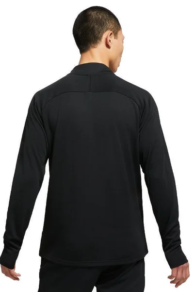 Tréninkové tričko Nike Dri-FIT Academy černé