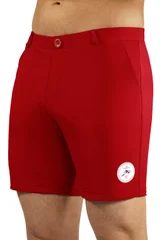 Pánské plavky shorts 6  model 18781371 - Self