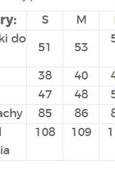 Červené dámské šaty s kapsami a dlouhými rukávy - Numoco