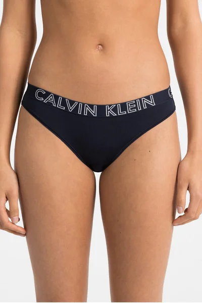 Dámské kalhotky Calvin Klein