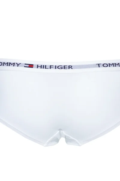 Dámské sportovní kalhotky Cotton Iconic - Tommy Hilfiger