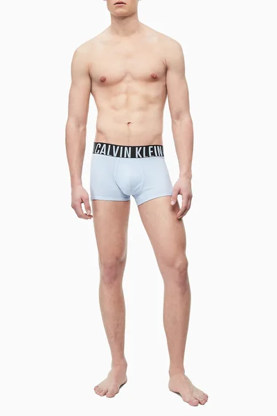 Boxerky  Calvin Klein