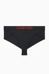 Spodní díl plavek  Calvin Klein