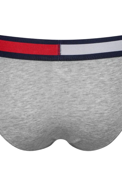 Dámské sportovní kalhotky Tommy Hilfiger Comfort Fit