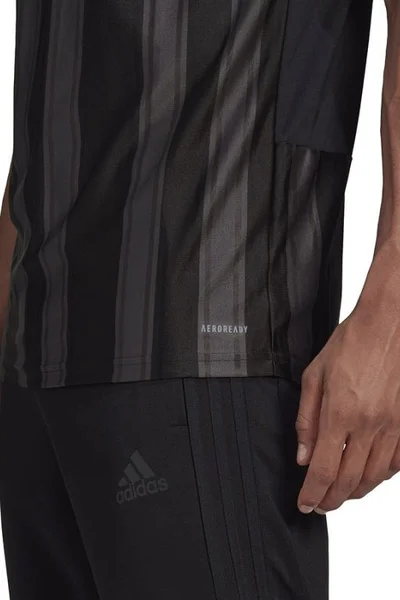 Pánské tričko   JSY - Adidas
