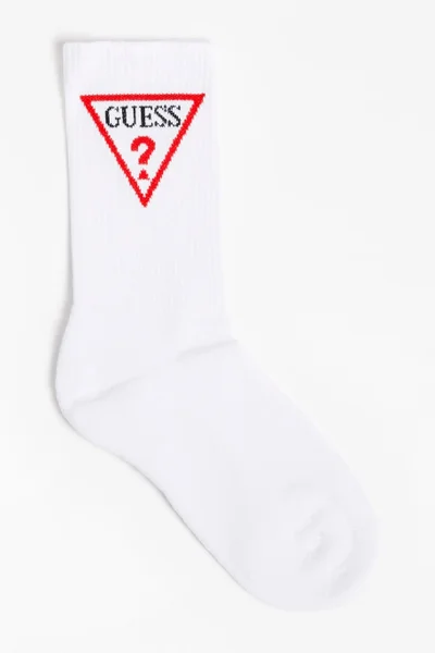 Dámské ponožky -  - Guess