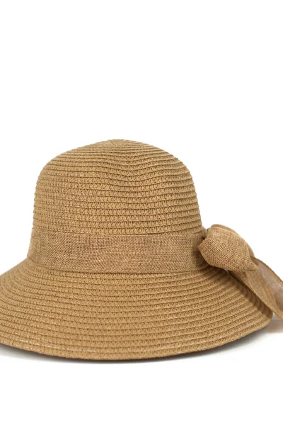 Dámský klobouk - Art Of Polo