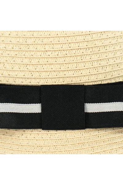Dámský klobouk - Art Of Polo Hat