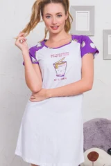 Naposledy zobrazený produkt