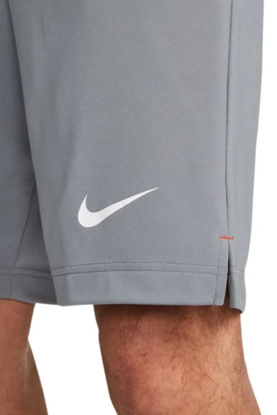 Větrané pánské kraťasy Nike Dri-FIT