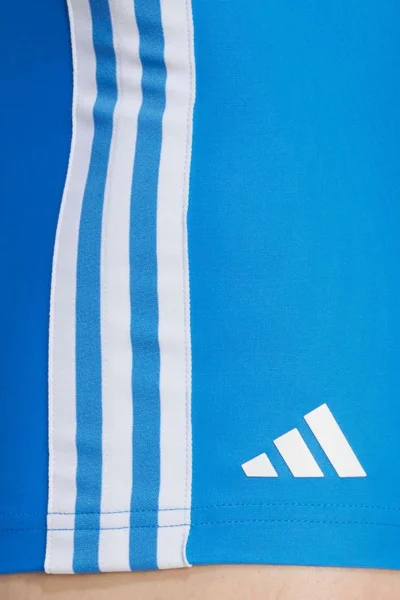 Pánské plavky 3-Stripes Classic - ADIDAS