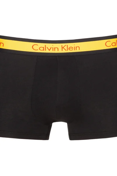 Pánské boxerky Calvin Klein - Komfort a Styl