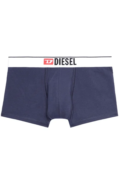 Pánské stylové boxerky Diesel – pohodlná elegance