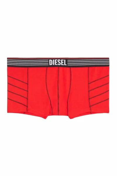 Pánské Boxerky Diesel - Stylové a Pohodlné