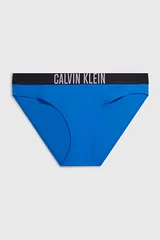 Sportovní bikiny INTENSE POWER Calvin Klein spodní díl