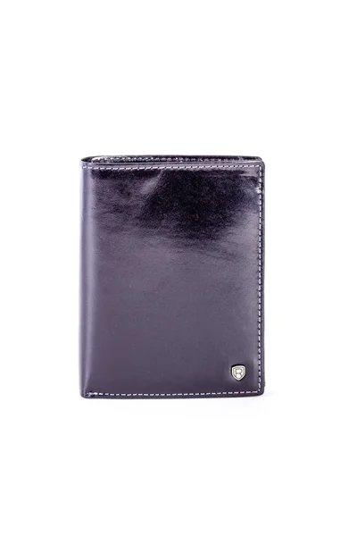 Pánská peněženka  v černé barvě - ROVICKY FPrice