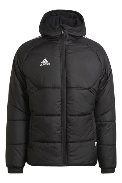 Pánská bunda Condivo M  - Adidas černá