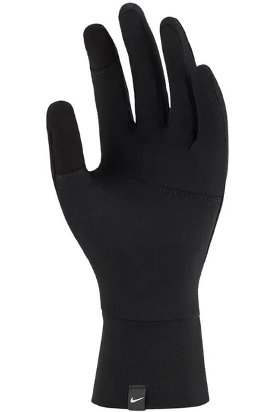 Dámské rukavice Dri-Fit  W - Nike černá