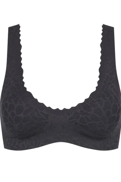 Dámská podprsenka Sloggi Zero Feel Lace 2.0 Bralette