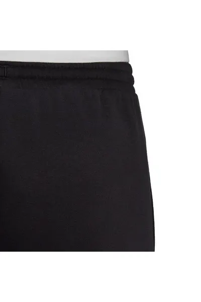 Pánské teplákové kalhoty Entrada M  - Adidas černá